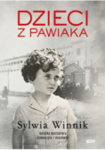 Dzieci z Pawiaka