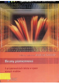 Ekrany piśmienności