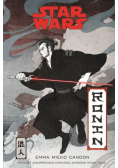 Star Wars Ronin