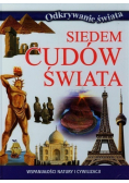 Wielkie cywilizacje, 19 książek