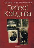 Dzieci Katynia