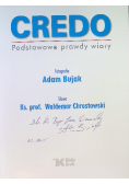 Credo