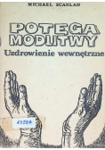 Potęga modlitwy