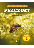 Pszczoły Poradnik hodowcy