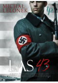 Las 43