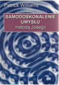 Samodoskonalenie umysłu metodą Josego