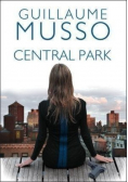 Central Park