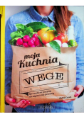 Moja kuchnia wege