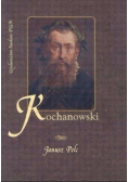 Kochanowski
