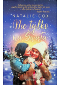Nie tylko na Święta