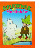 Śpiewnik Muminków