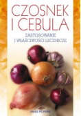 Czosnek i cebula