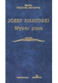 Wybór pism