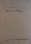 Kosmetyka