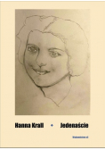 Jedenaście