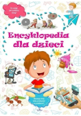 Encyklopedia dla dzieci