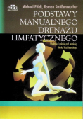 Podstawy manualnego drenażu limfatycznego