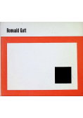 Romuald Gutt