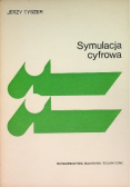 Symulacja cyfrowa