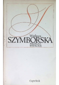 Wszelki wypadek