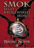 Smok Jego Królewskiej Mości