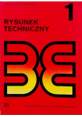 Rysunek Techniczny  1