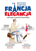 Francja elegancja