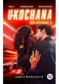 Ukochana rajdowca