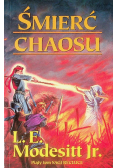 Śmierć chaosu