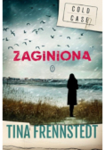 Zaginiona