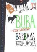 Buba Sezon ogórkowy
