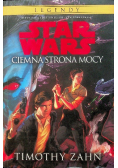 Star Wars Ciemna strona mocy