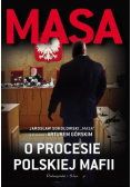 Masa o procesie polskiej mafii