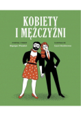 Kobiety i mężczyźni