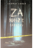 Za nasze grzechy