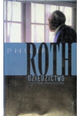 Dziedzictwo historia