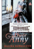 Dwór Anny