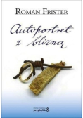 Autoportret z blizną