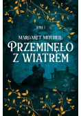Przeminął ten dzień