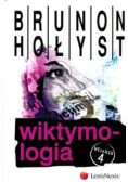 Wiktymologia