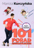 101 Porad Rodzicielskich