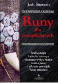 Runy dla początkujących