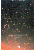 Devilish Tom 2 Devilish Love