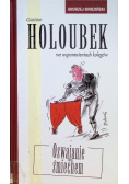 Gustaw Holoubek we wspomnieniach kolegów