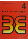 Elektrotechnika