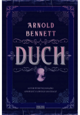 Duch