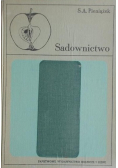 Sadownictwo