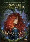 Waleczna