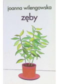 Zęby