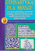 Gimnastyka dla mózgu